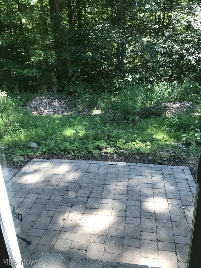4830 Dibble Road Ashtabula, OH 44004 - Photo 20 of 27