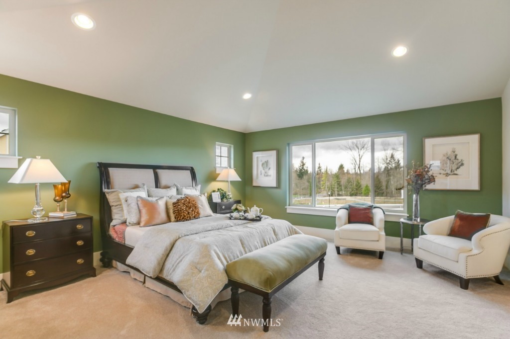 17456 Southeast 139th Place Renton, WA 98059 - Photo 6 of 9
