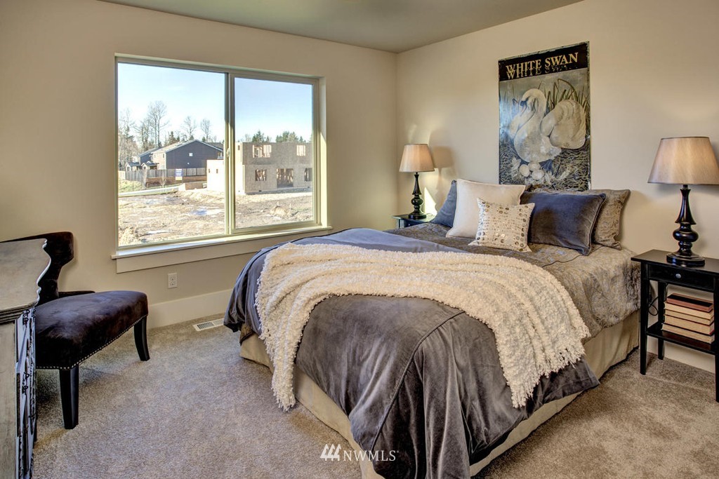 17456 Southeast 139th Place Renton, WA 98059 - Photo 8 of 9