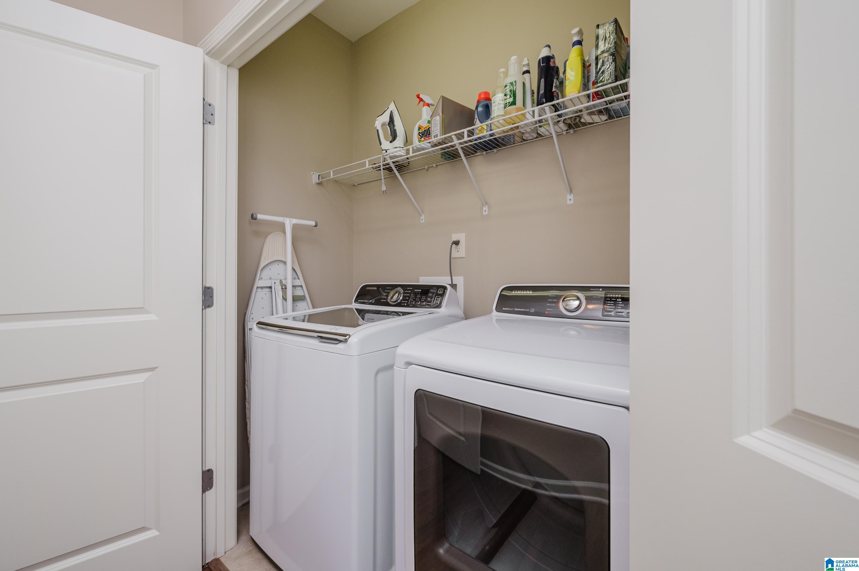 24106 Portobello Road, Unit 106 Birmingham, AL 35242 - Photo 18 of 37