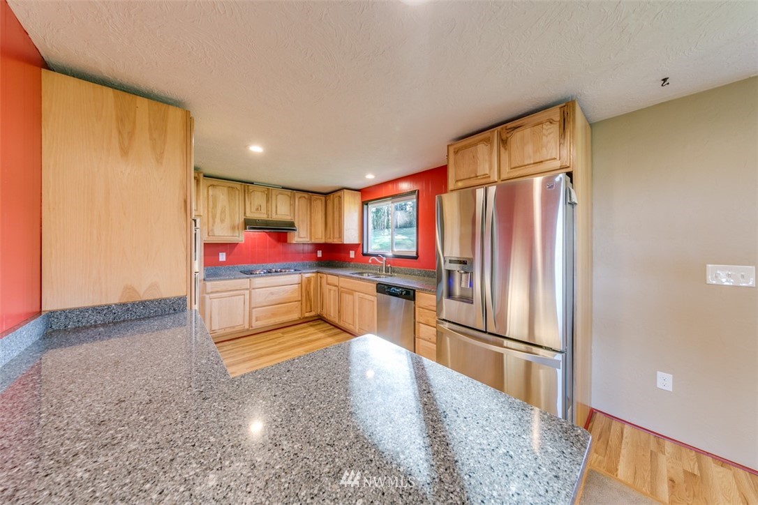 224 Happy Valley Road Sequim, WA 98382 - Photo 13 of 34