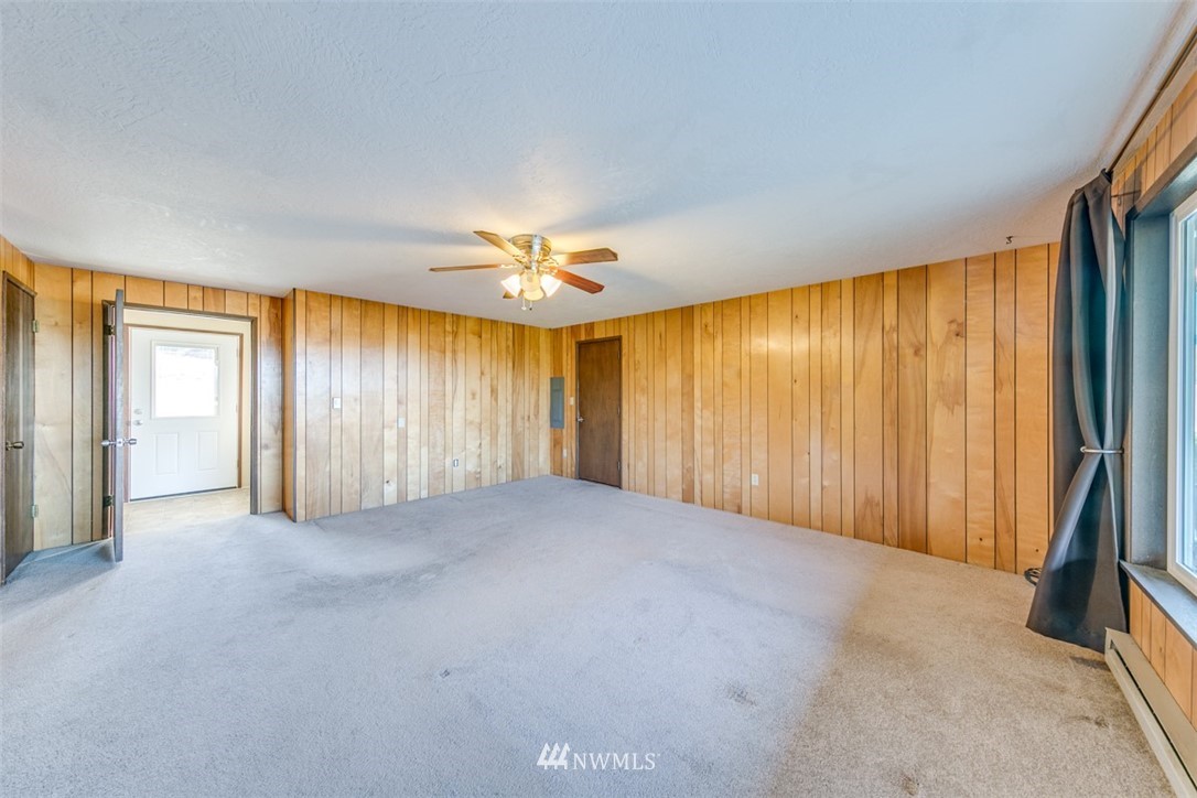 224 Happy Valley Road Sequim, WA 98382 - Photo 14 of 34