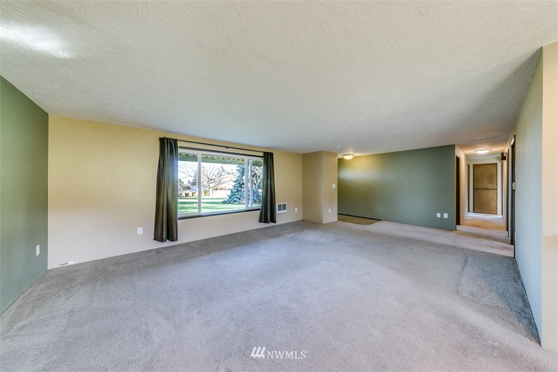 224 Happy Valley Road Sequim, WA 98382 - Photo 18 of 34
