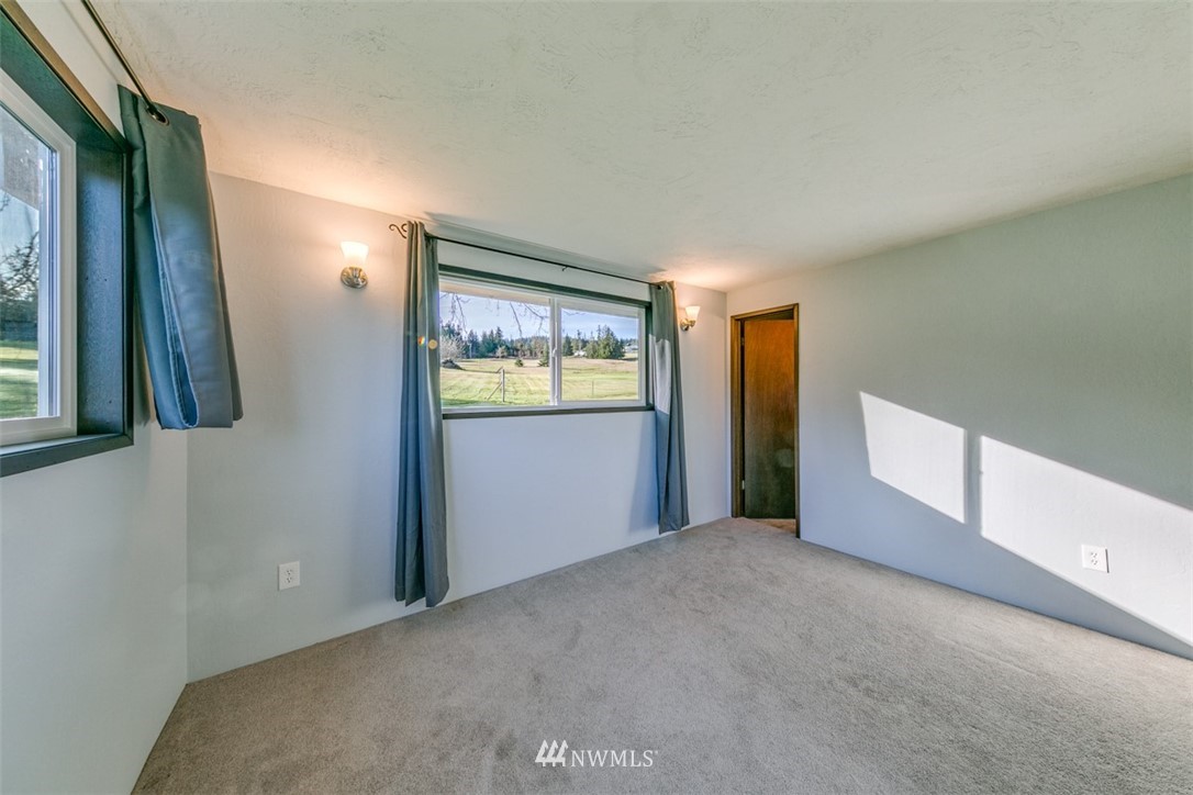 224 Happy Valley Road Sequim, WA 98382 - Photo 21 of 34