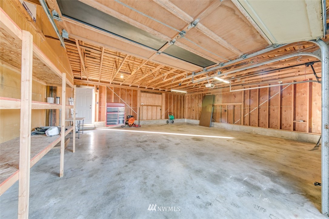 224 Happy Valley Road Sequim, WA 98382 - Photo 23 of 34