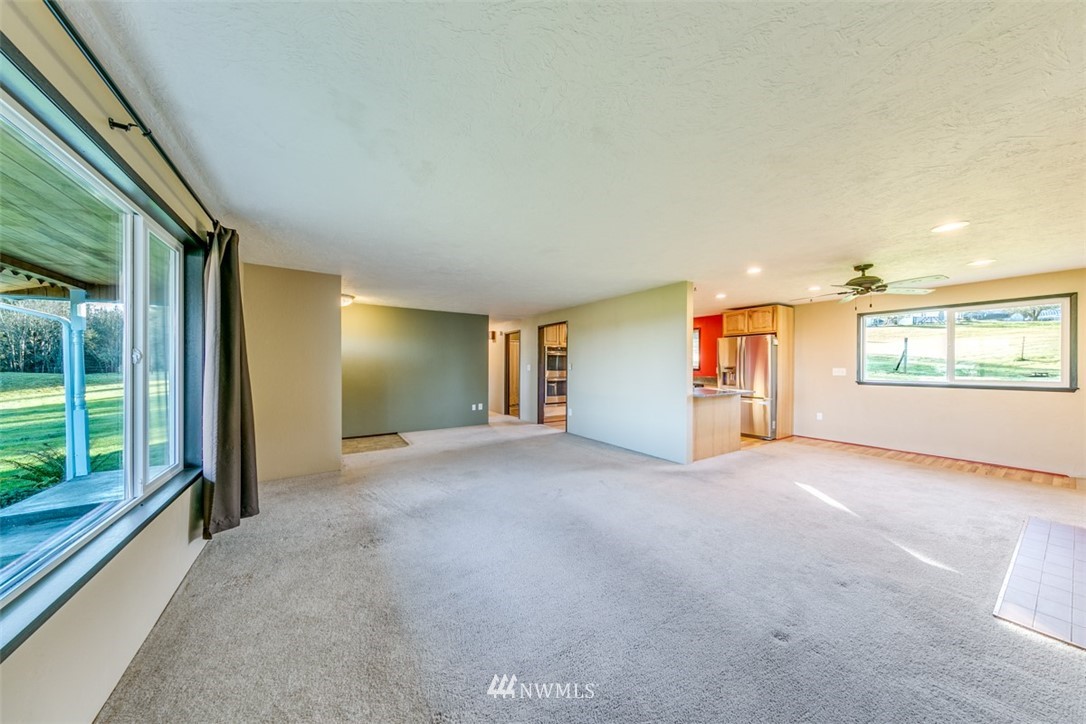 224 Happy Valley Road Sequim, WA 98382 - Photo 7 of 34
