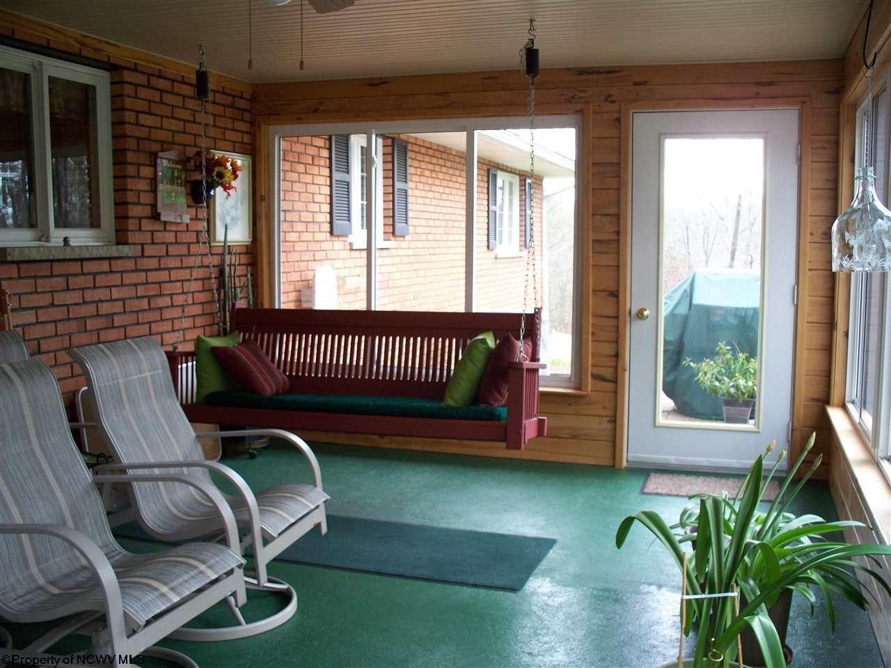 175 Serenity Hl Road Clarksburg, WV 26301 - Photo 12 of 15 Gallery Image 12