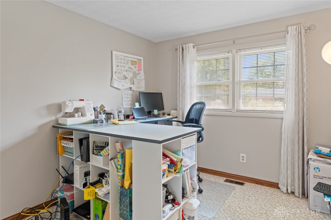 6060 Marshall Road Dayton, OH 45459 - Photo 41 of 59 Gallery Image 41