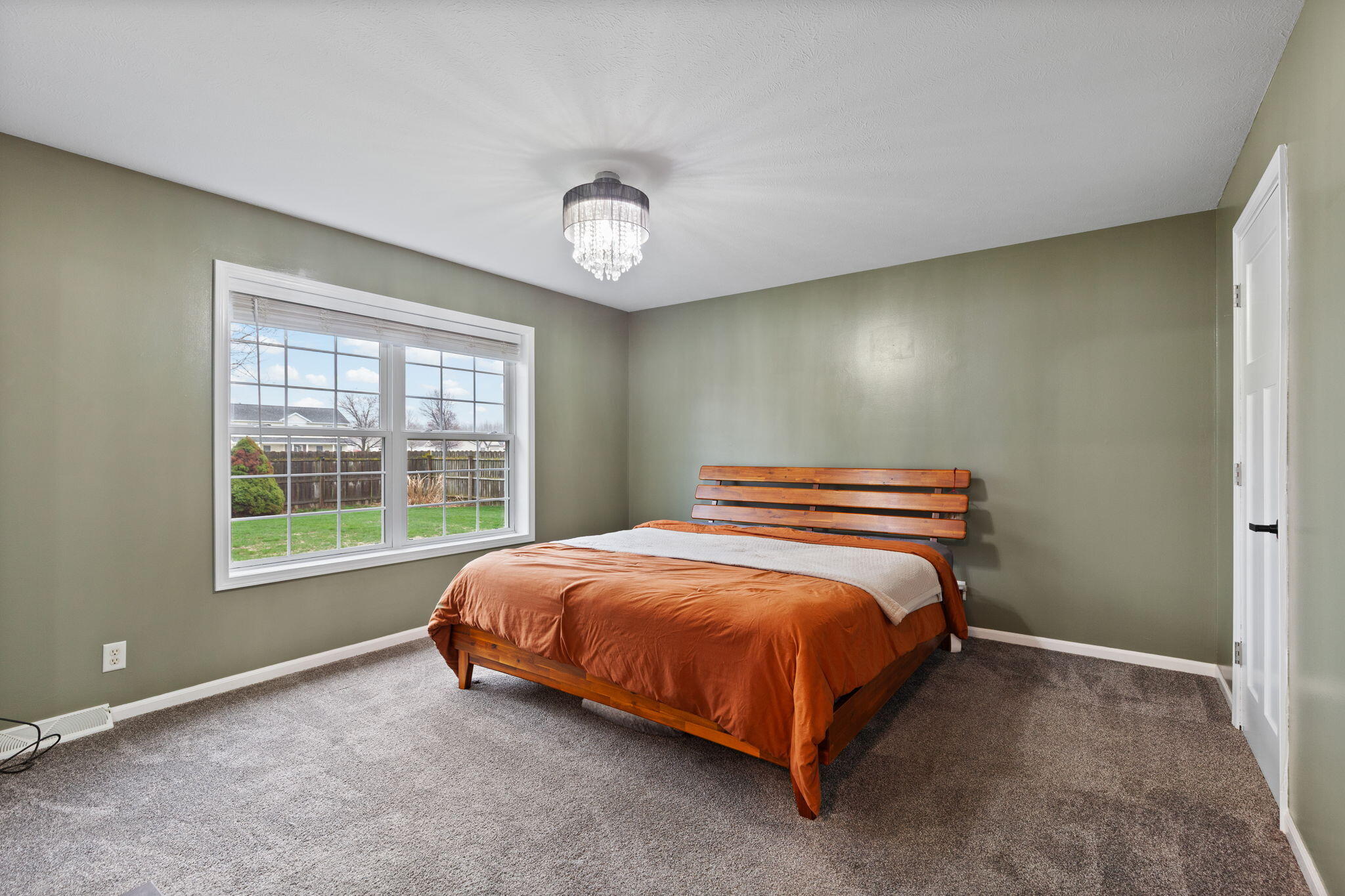 47 Tanner Run Coldwater, MI 49036 - Photo 13 of 47 47 Tanner Run - Coldwater - 1020