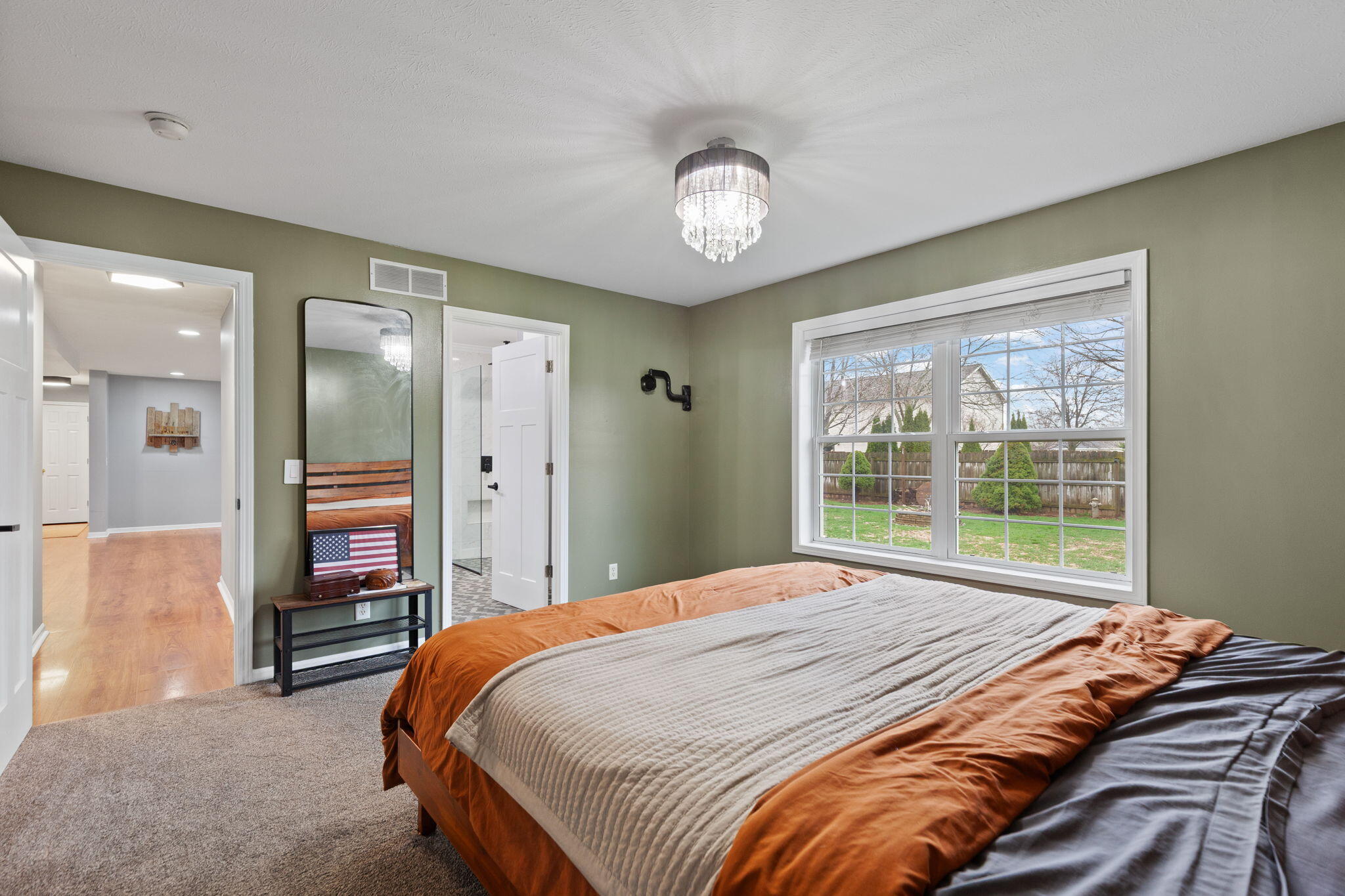 47 Tanner Run Coldwater, MI 49036 - Photo 14 of 47 47 Tanner Run - Coldwater - 1021