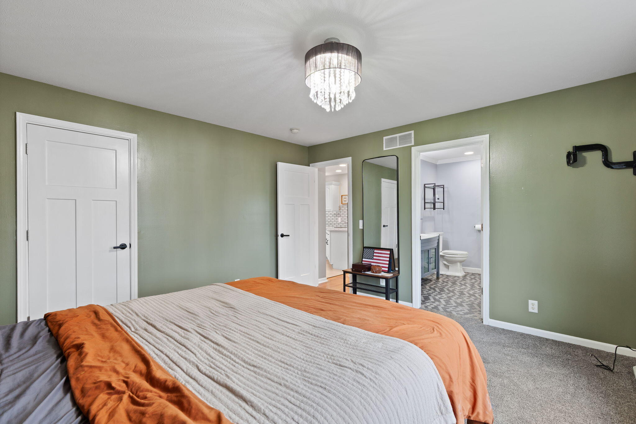 47 Tanner Run Coldwater, MI 49036 - Photo 15 of 47 47 Tanner Run - Coldwater - 1022