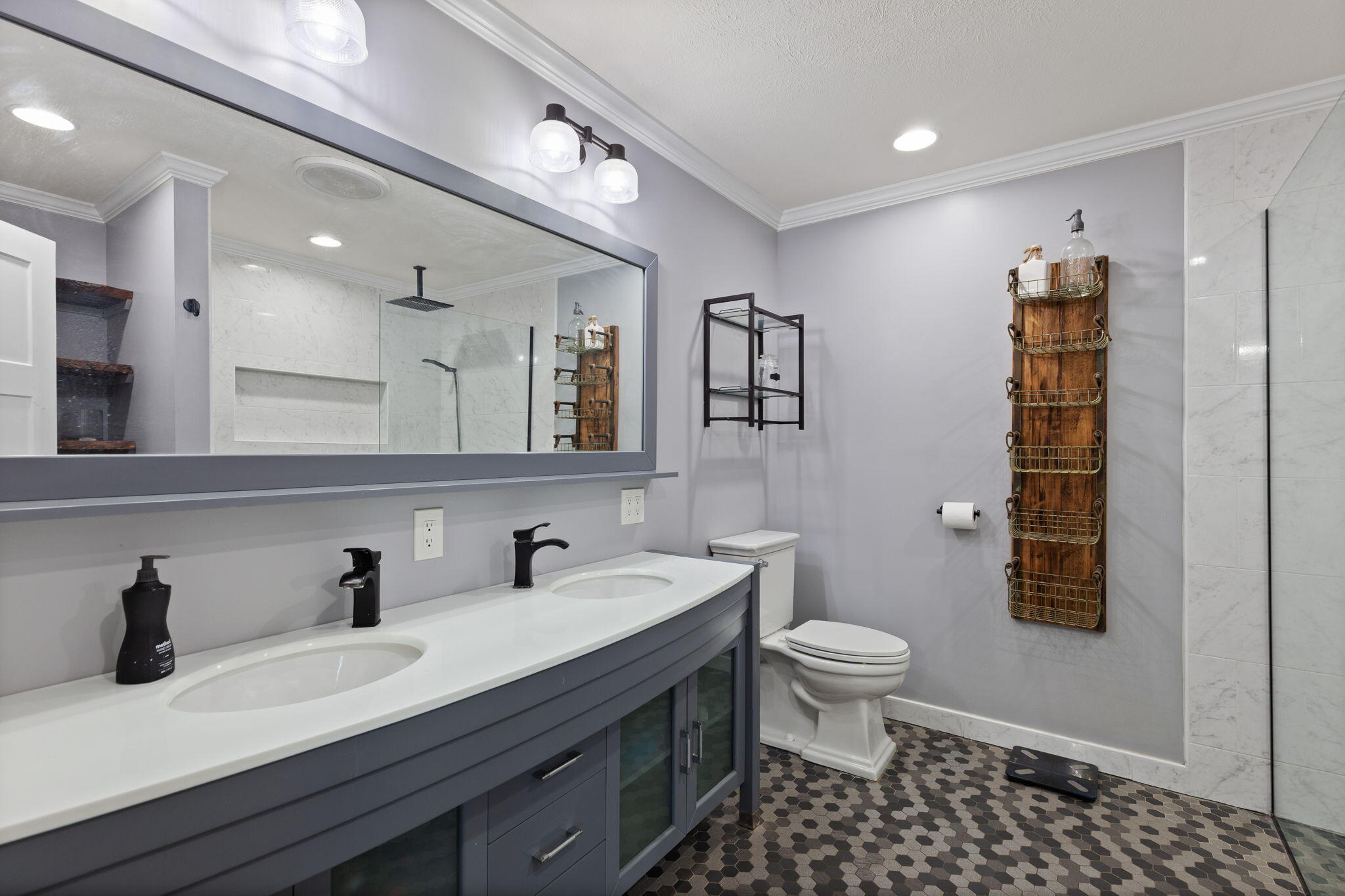 47 Tanner Run Coldwater, MI 49036 - Photo 16 of 47 47 Tanner Run - Coldwater - 1023