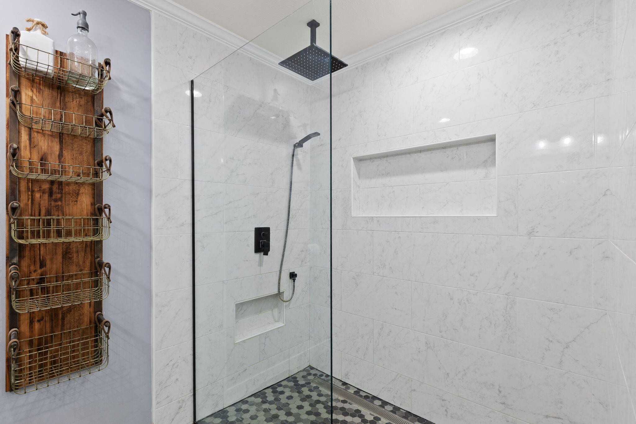 47 Tanner Run Coldwater, MI 49036 - Photo 17 of 47 47 Tanner Run - Coldwater - 1024