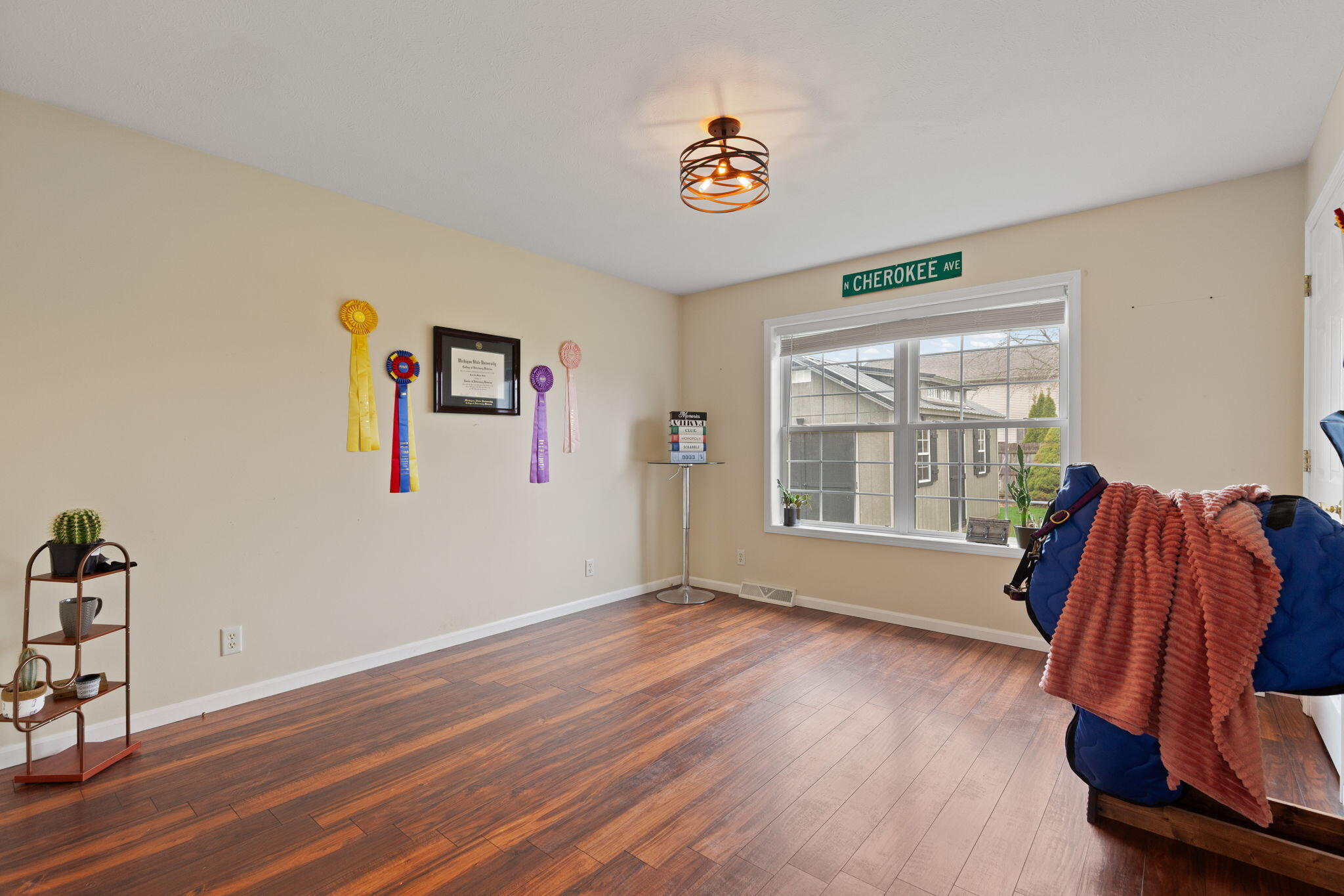 47 Tanner Run Coldwater, MI 49036 - Photo 18 of 47 47 Tanner Run - Coldwater - 1047