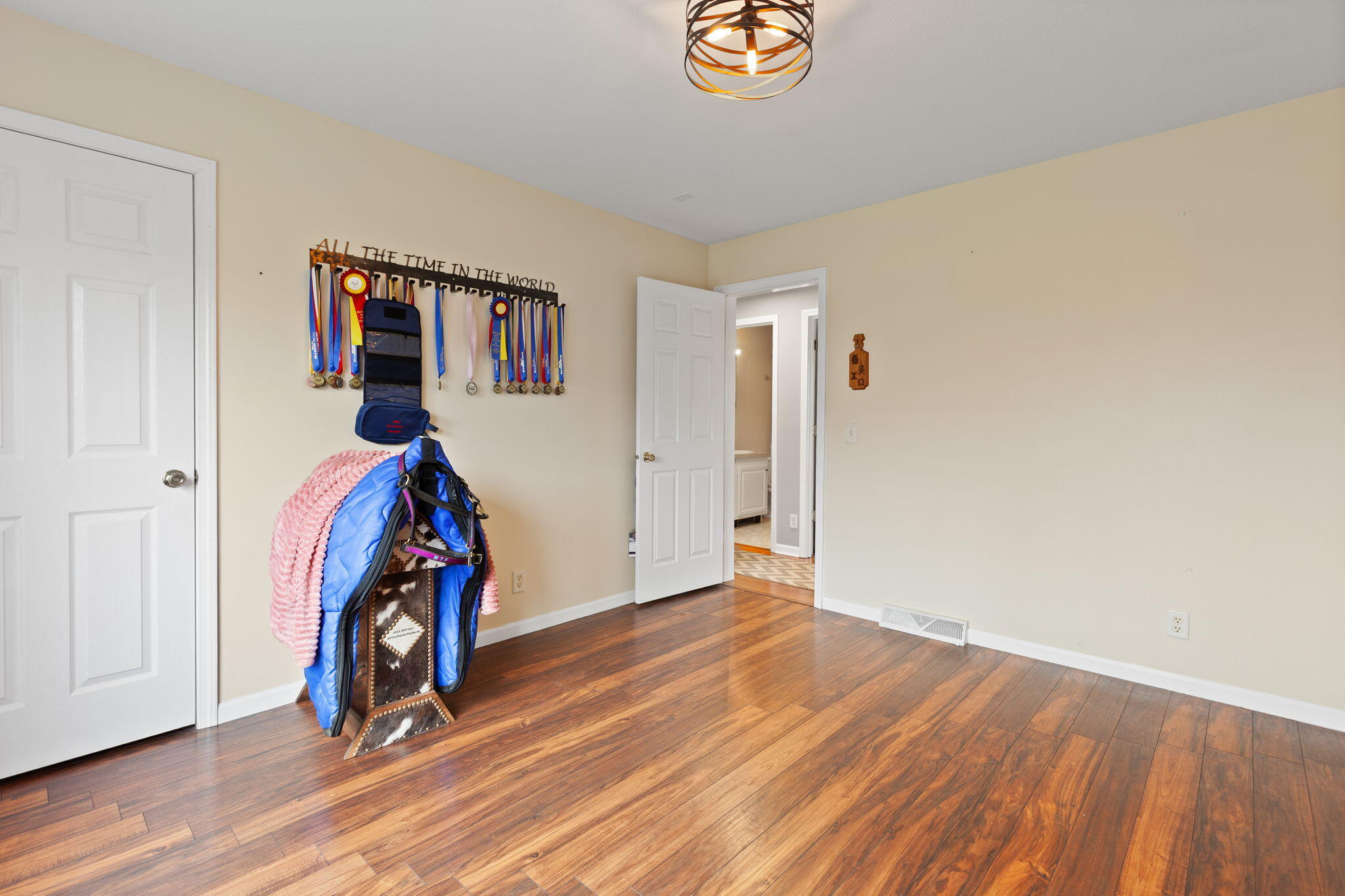 47 Tanner Run Coldwater, MI 49036 - Photo 19 of 47 47 Tanner Run - Coldwater - 1048