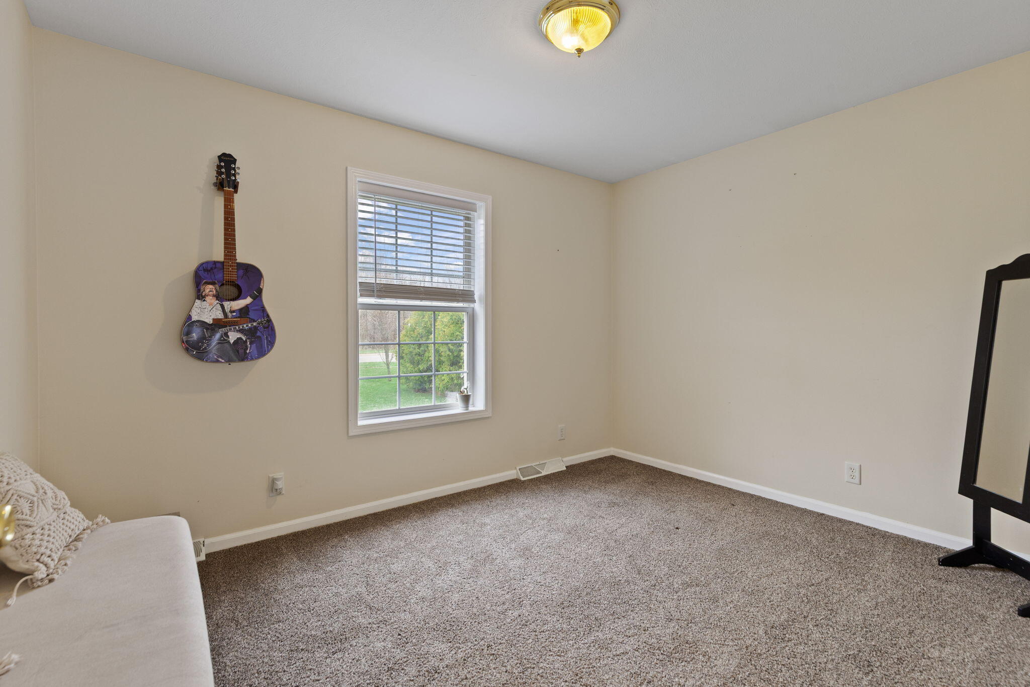 47 Tanner Run Coldwater, MI 49036 - Photo 20 of 47 47 Tanner Run - Coldwater - 1045