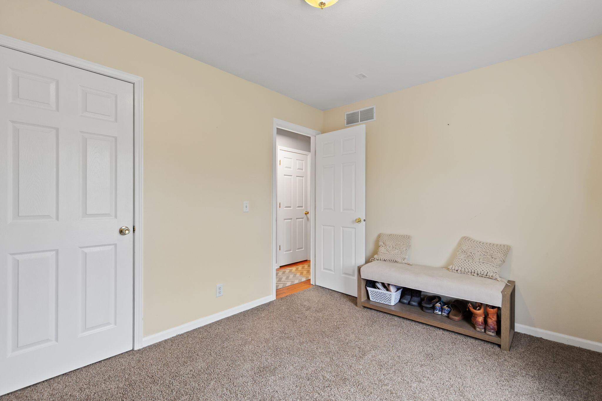 47 Tanner Run Coldwater, MI 49036 - Photo 21 of 47 47 Tanner Run - Coldwater - 1046