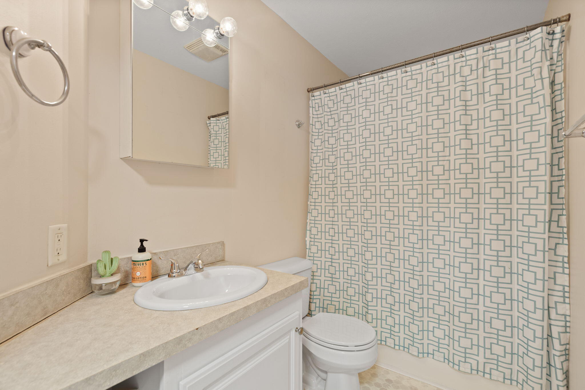 47 Tanner Run Coldwater, MI 49036 - Photo 22 of 47 47 Tanner Run - Coldwater - 1025