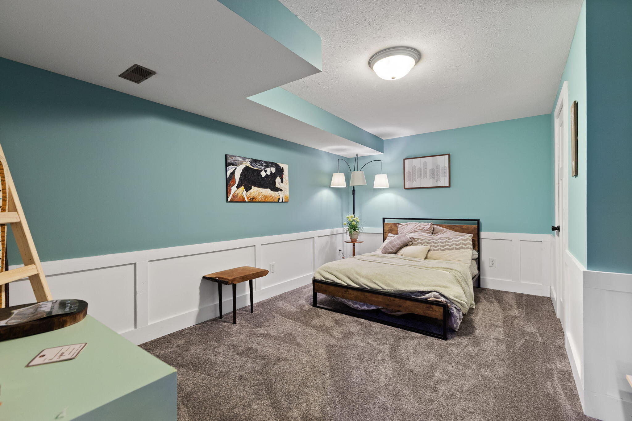 47 Tanner Run Coldwater, MI 49036 - Photo 24 of 47 47 Tanner Run - Coldwater - 1029