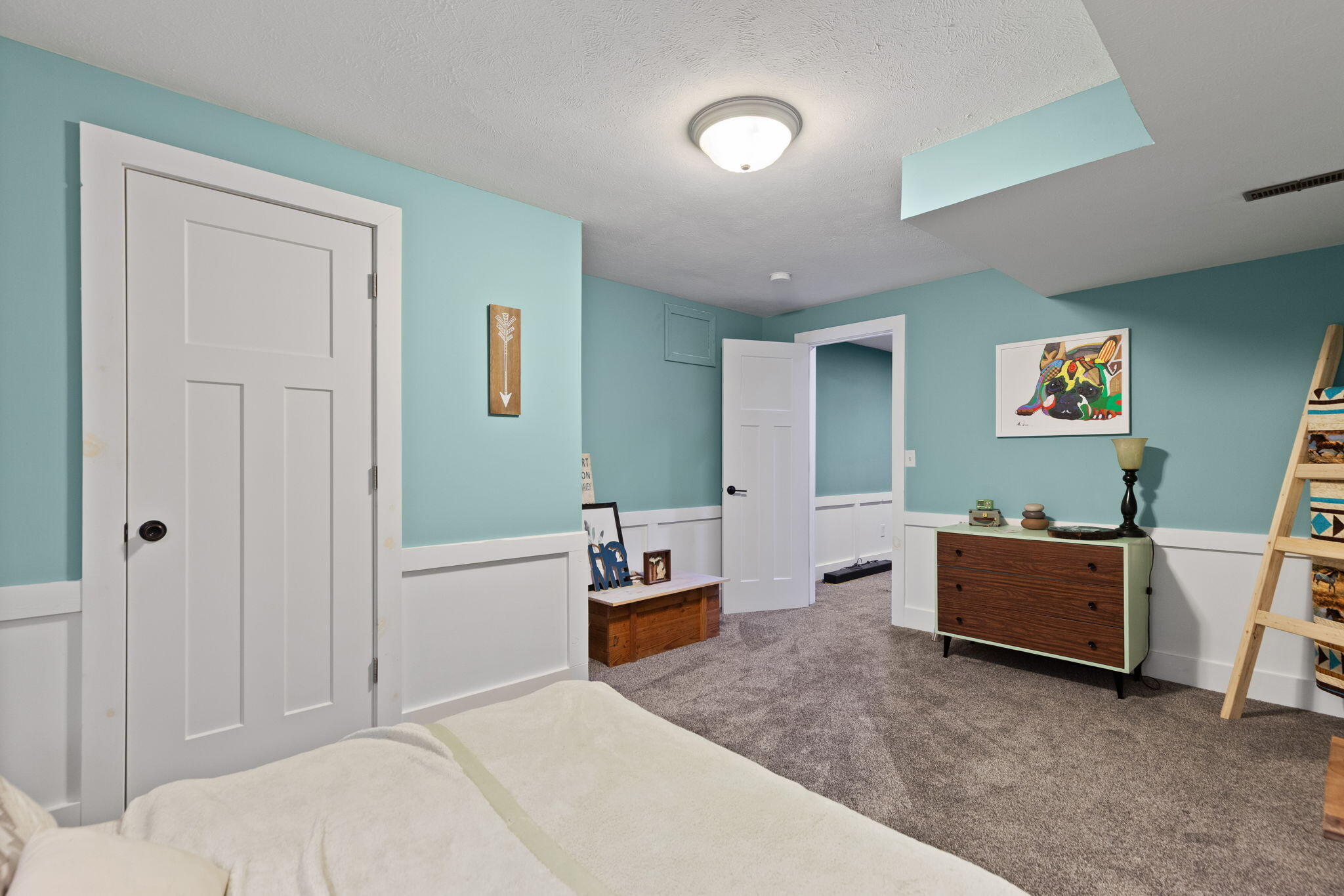 47 Tanner Run Coldwater, MI 49036 - Photo 25 of 47 47 Tanner Run - Coldwater - 1030