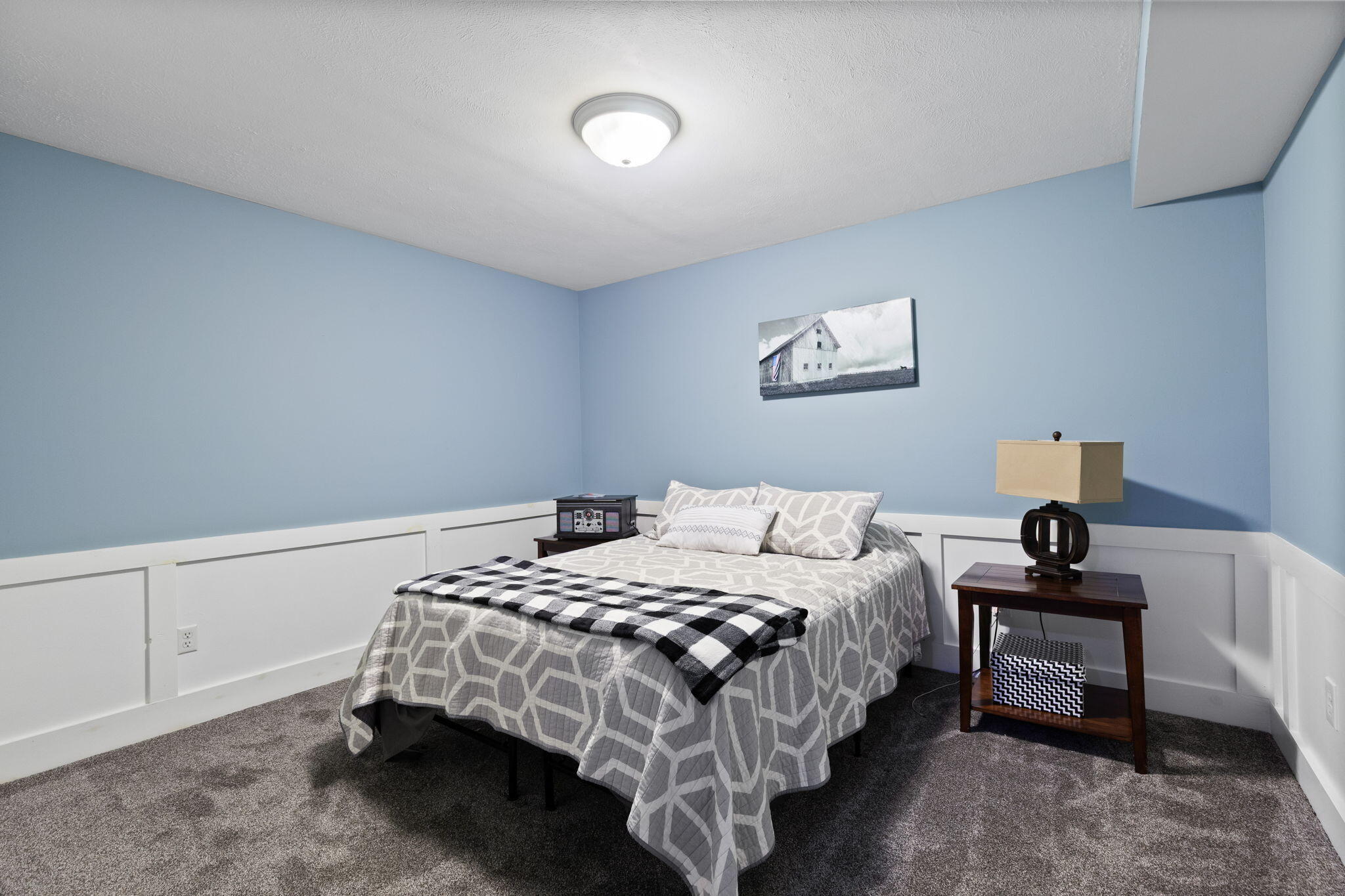 47 Tanner Run Coldwater, MI 49036 - Photo 26 of 47 47 Tanner Run - Coldwater - 1031