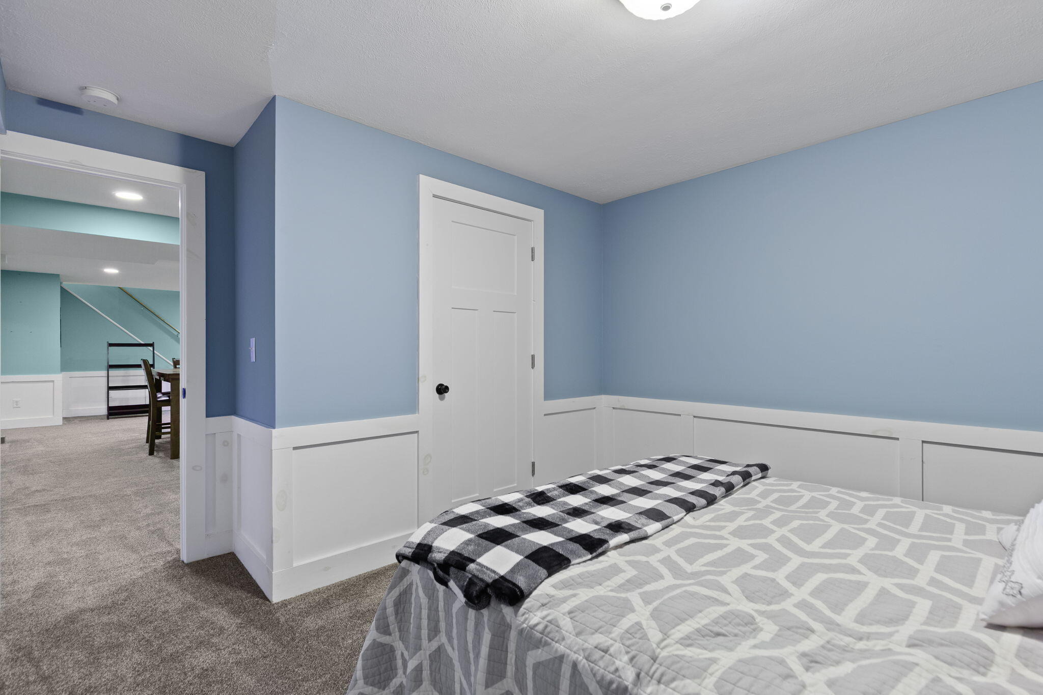 47 Tanner Run Coldwater, MI 49036 - Photo 27 of 47 47 Tanner Run - Coldwater - 1032