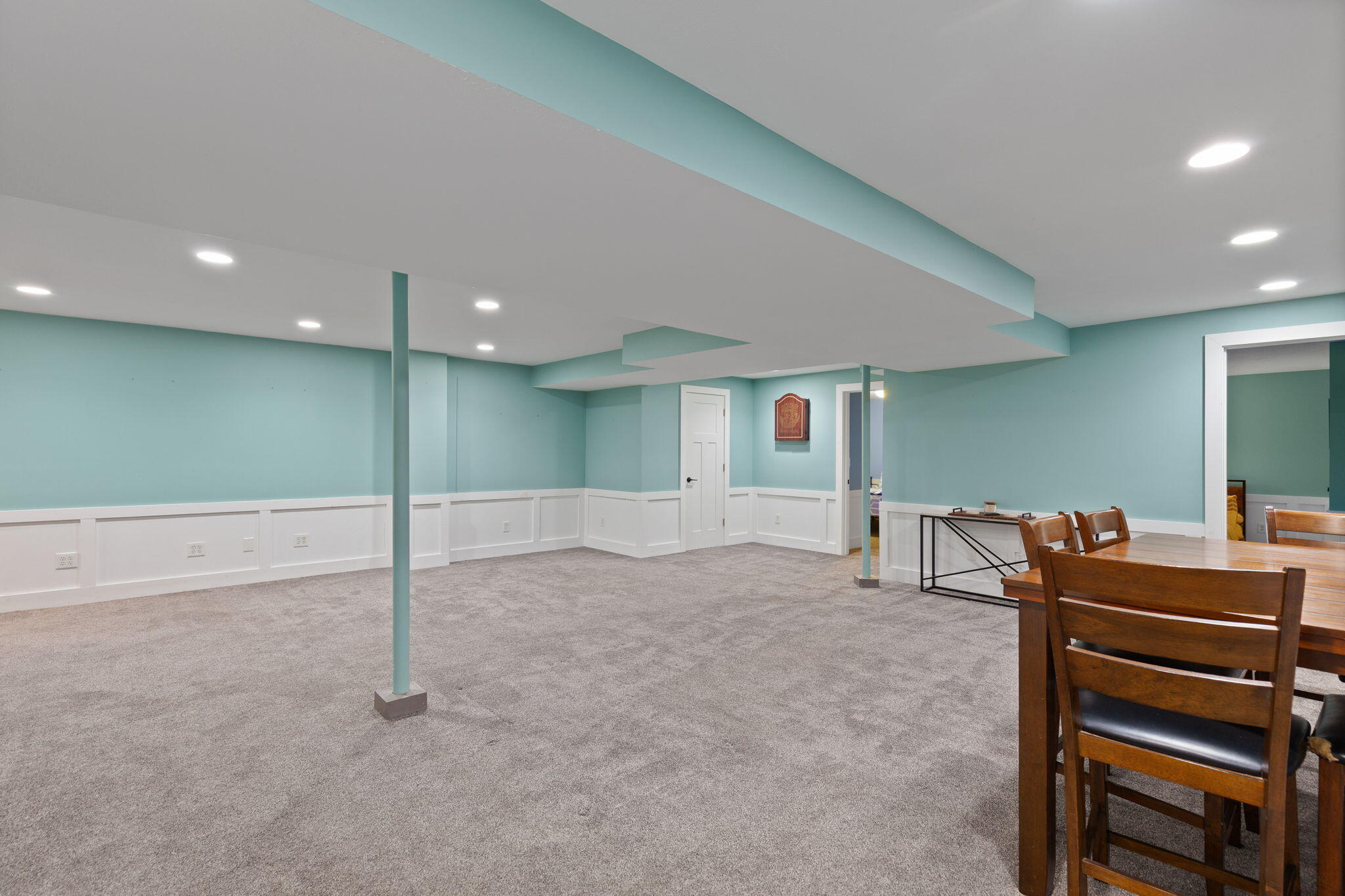 47 Tanner Run Coldwater, MI 49036 - Photo 29 of 47 47 Tanner Run - Coldwater - 1050