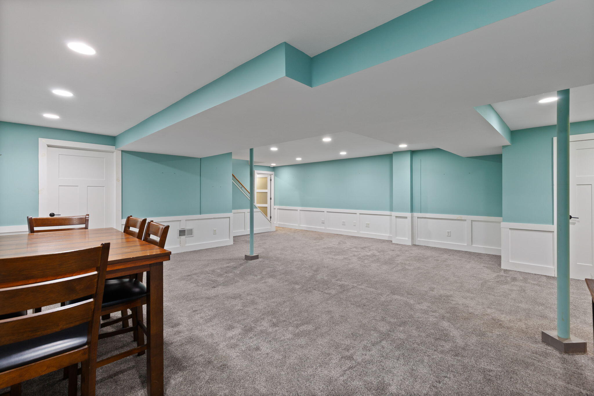 47 Tanner Run Coldwater, MI 49036 - Photo 30 of 47 47 Tanner Run - Coldwater - 1051