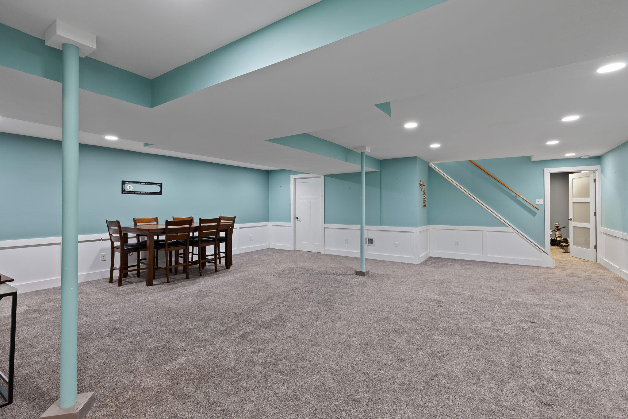 47 Tanner Run Coldwater, MI 49036 - Photo 31 of 47 47 Tanner Run - Coldwater - 1052