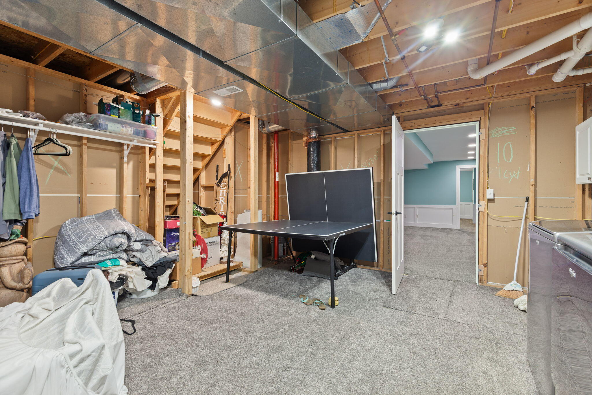 47 Tanner Run Coldwater, MI 49036 - Photo 33 of 47 47 Tanner Run - Coldwater - 1028