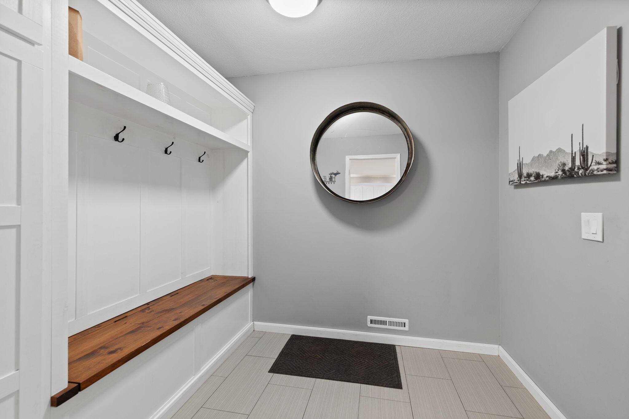 47 Tanner Run Coldwater, MI 49036 - Photo 34 of 47 47 Tanner Run - Coldwater - 1016