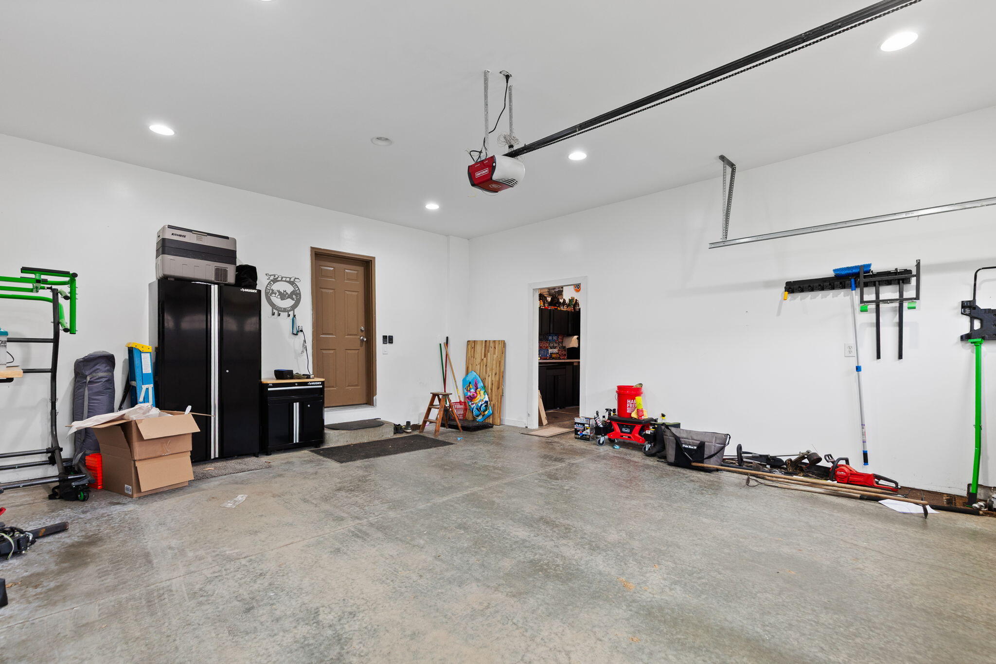 47 Tanner Run Coldwater, MI 49036 - Photo 36 of 47 47 Tanner Run - Coldwater - 1017