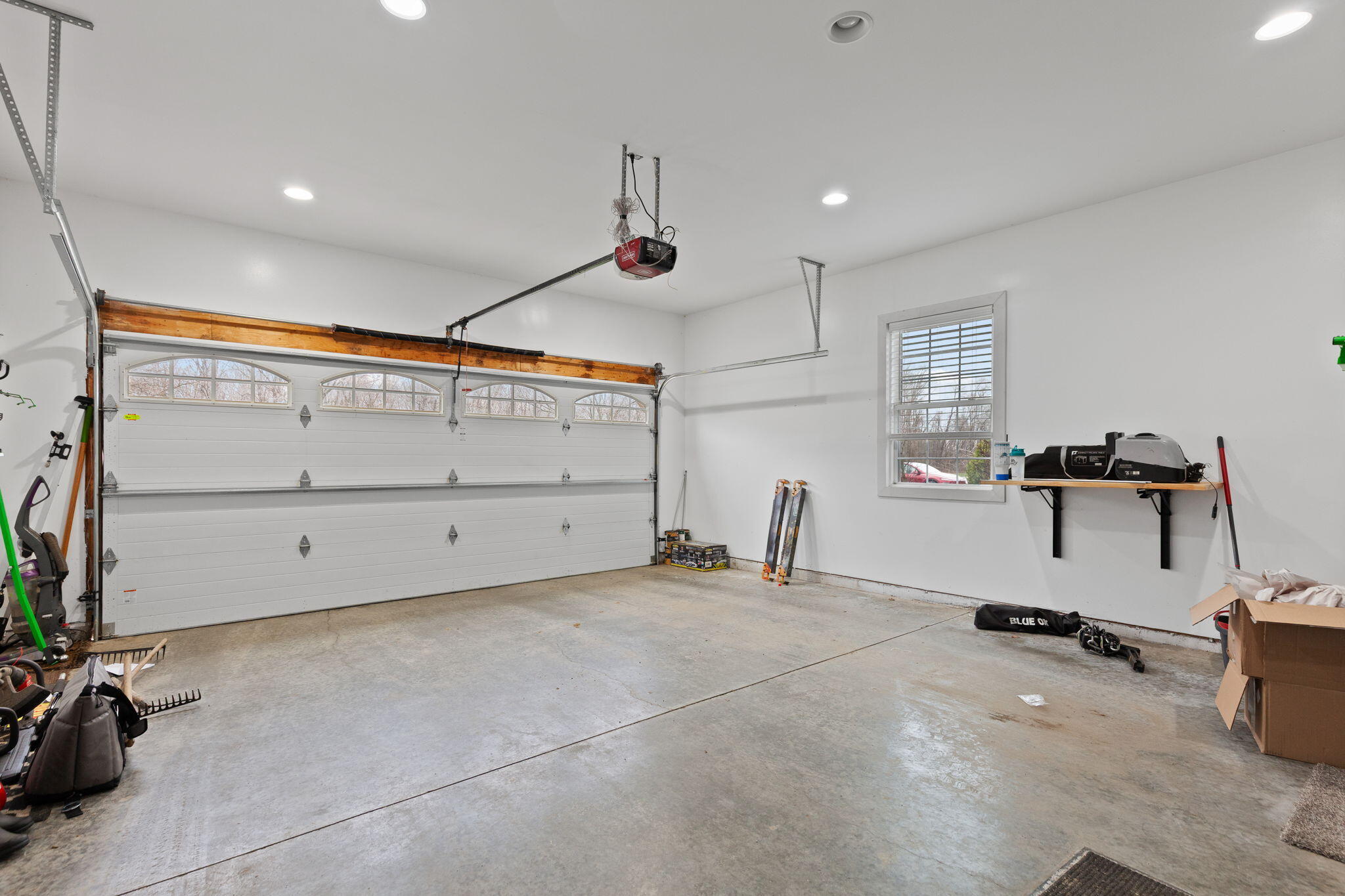 47 Tanner Run Coldwater, MI 49036 - Photo 37 of 47 47 Tanner Run - Coldwater - 1019