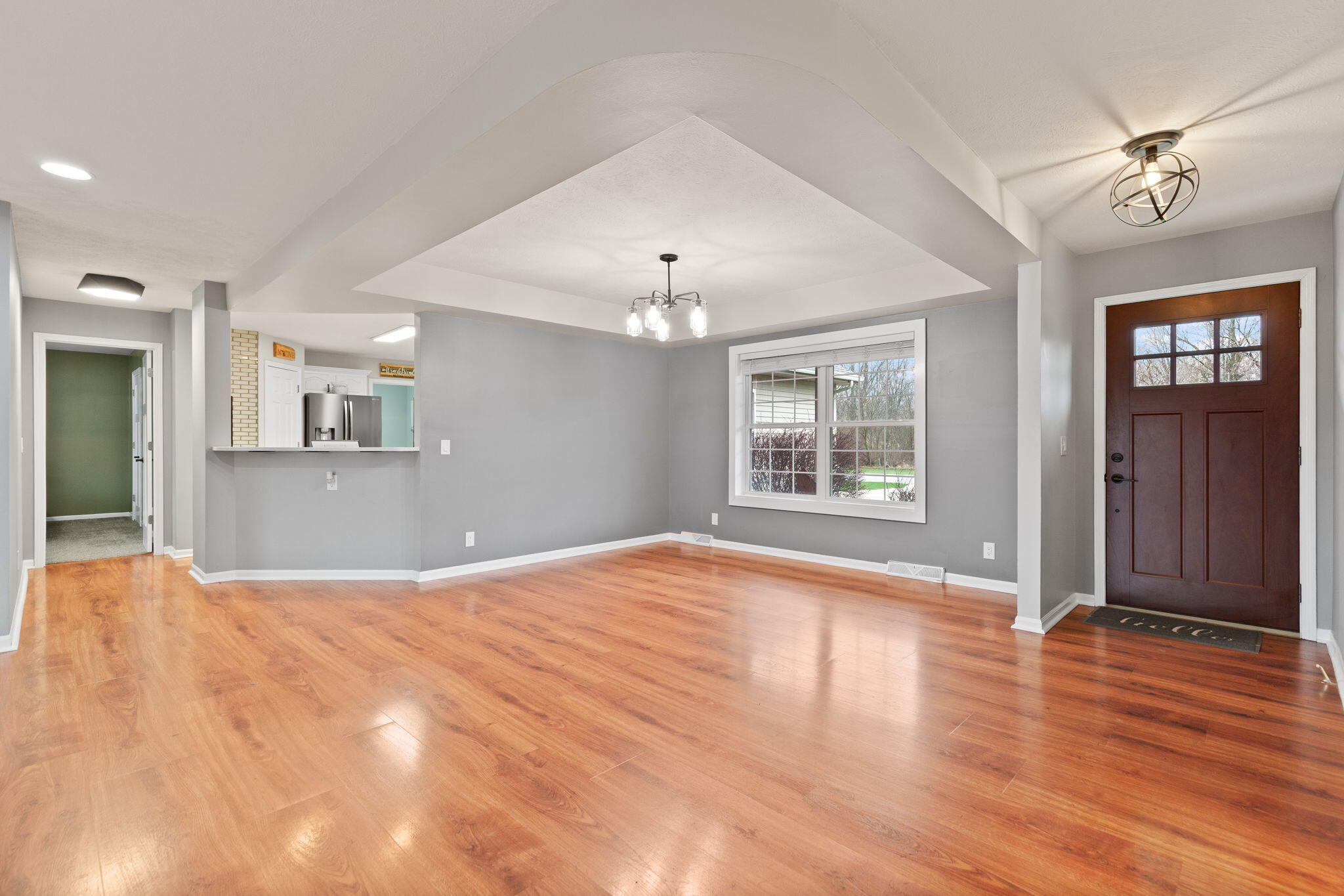 47 Tanner Run Coldwater, MI 49036 - Photo 4 of 47 47 Tanner Run - Coldwater - 1006