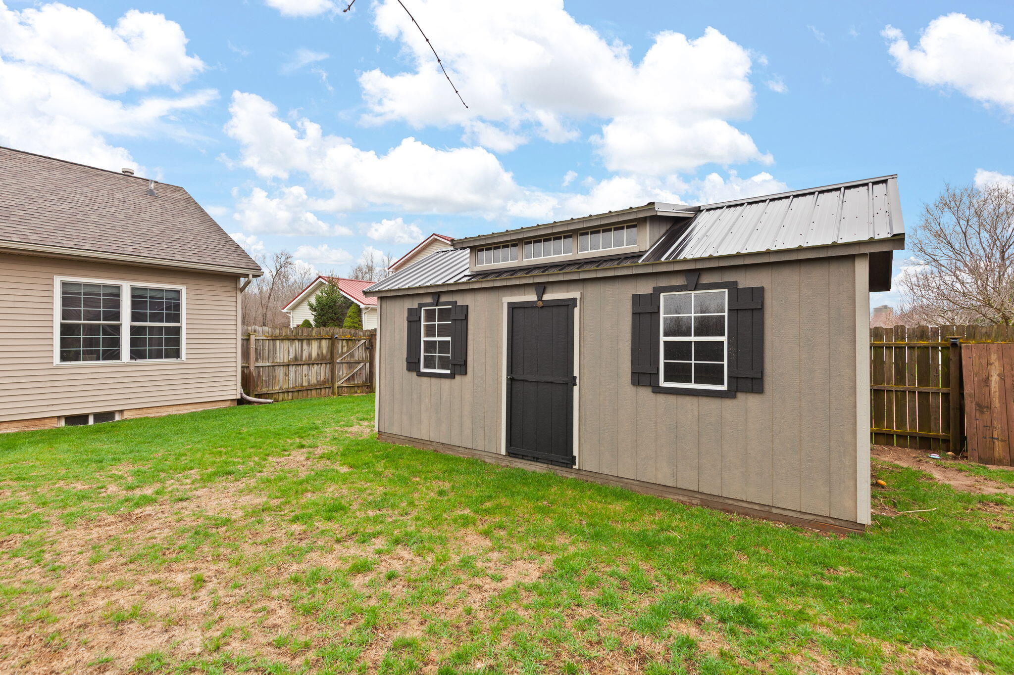 47 Tanner Run Coldwater, MI 49036 - Photo 46 of 47 47 Tanner Run - Coldwater - 1042