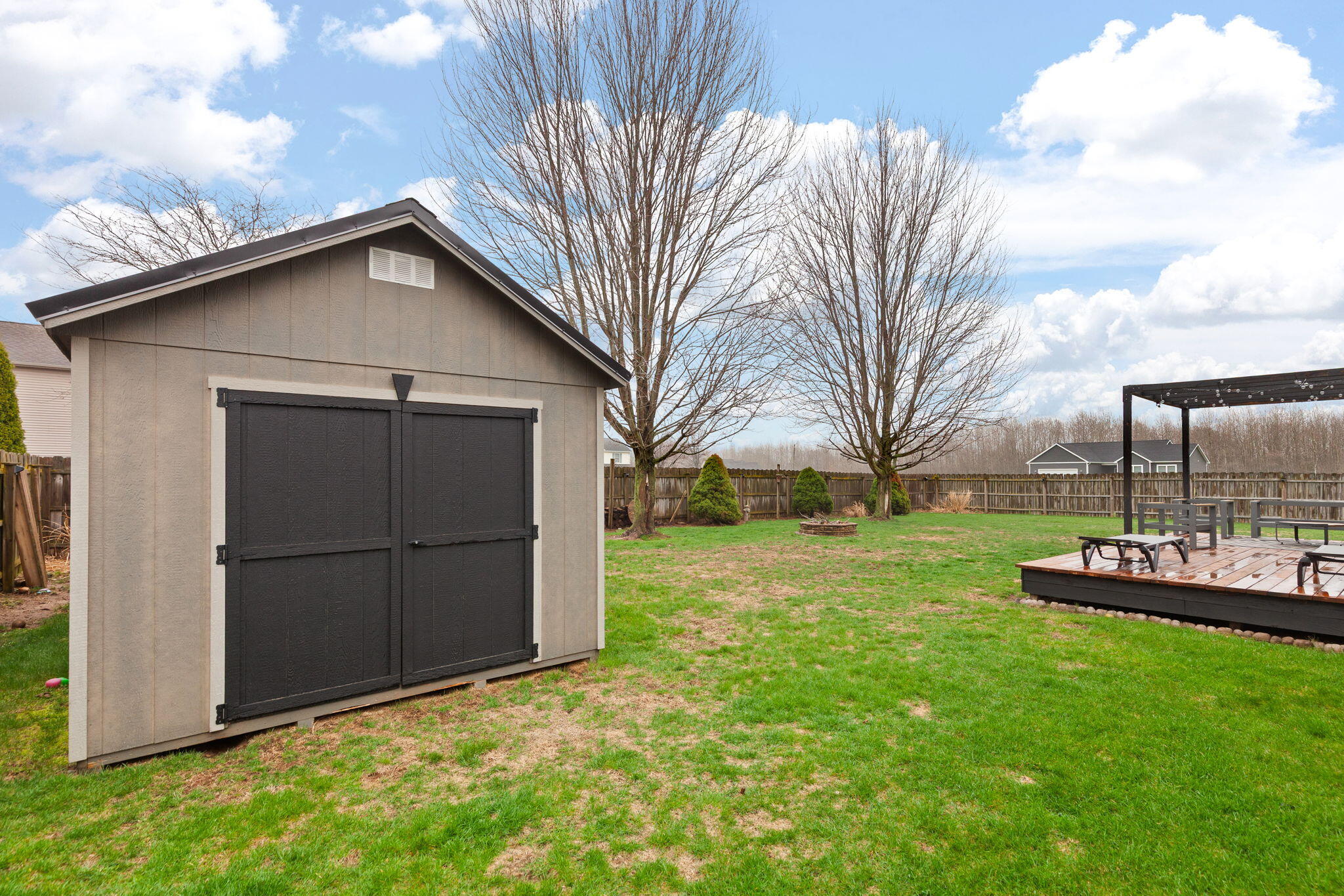 47 Tanner Run Coldwater, MI 49036 - Photo 47 of 47 47 Tanner Run - Coldwater - 1044