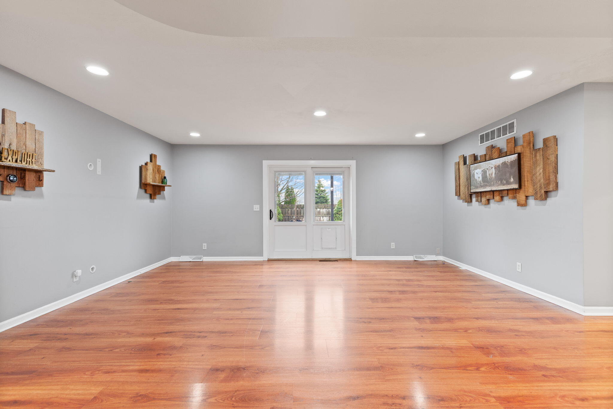 47 Tanner Run Coldwater, MI 49036 - Photo 5 of 47 47 Tanner Run - Coldwater - 1007