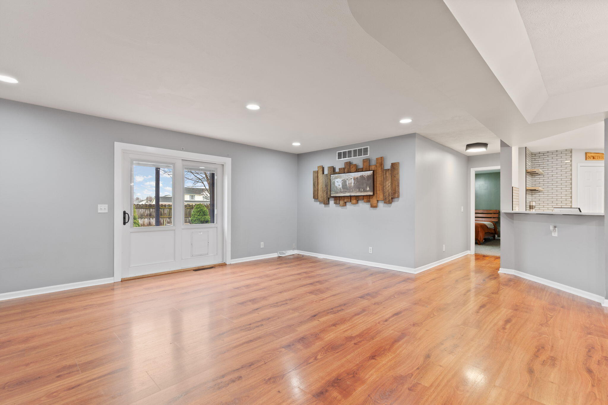 47 Tanner Run Coldwater, MI 49036 - Photo 6 of 47 47 Tanner Run - Coldwater - 1008