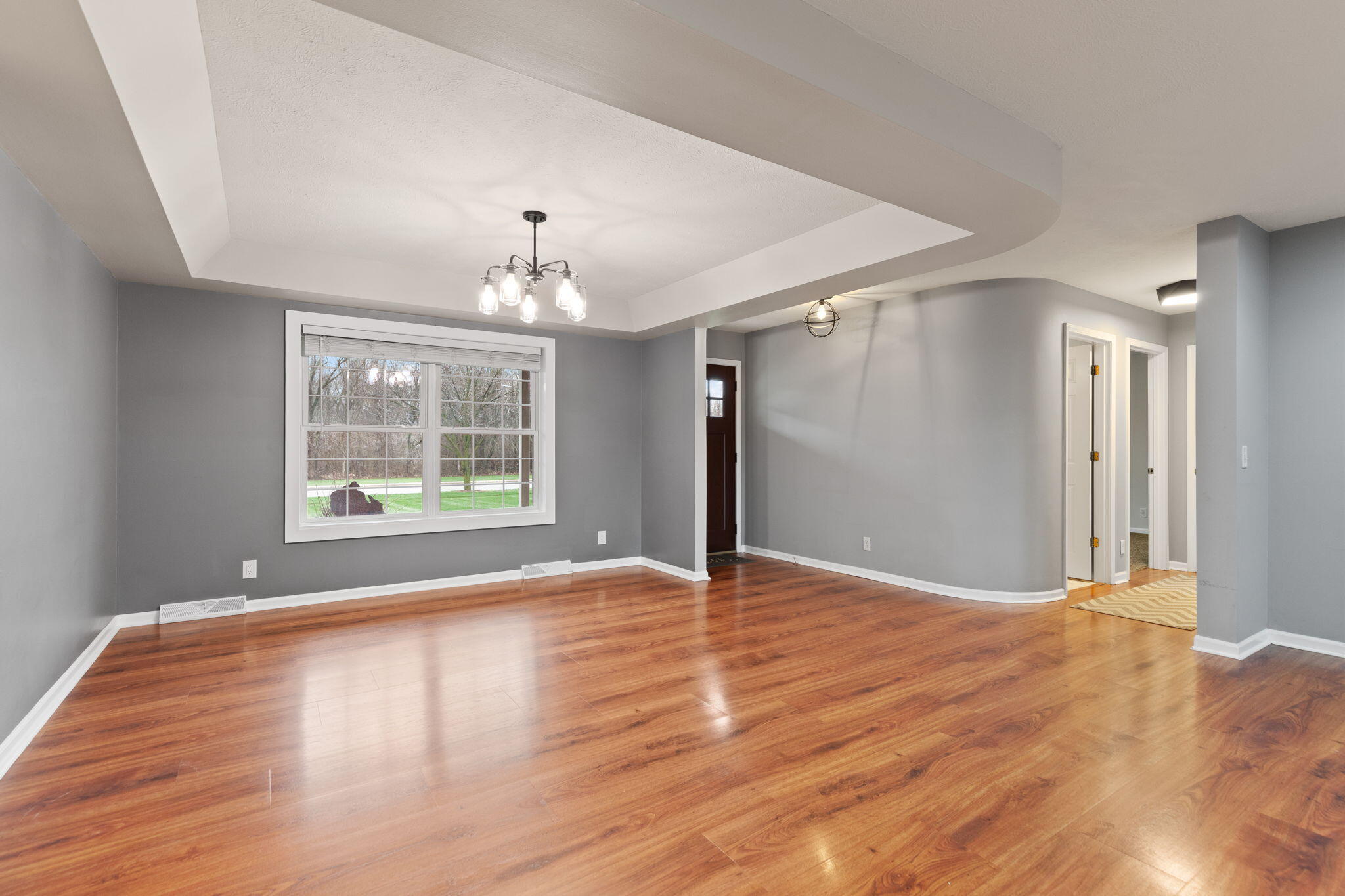 47 Tanner Run Coldwater, MI 49036 - Photo 7 of 47 47 Tanner Run - Coldwater - 1005