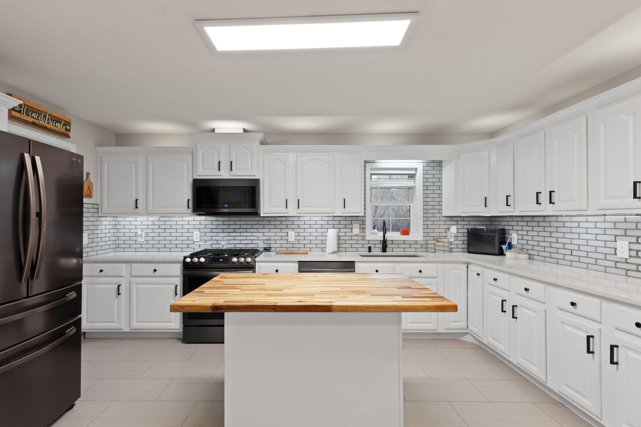 47 Tanner Run Coldwater, MI 49036 - Photo 9 of 47 47 Tanner Run - Coldwater - 1009