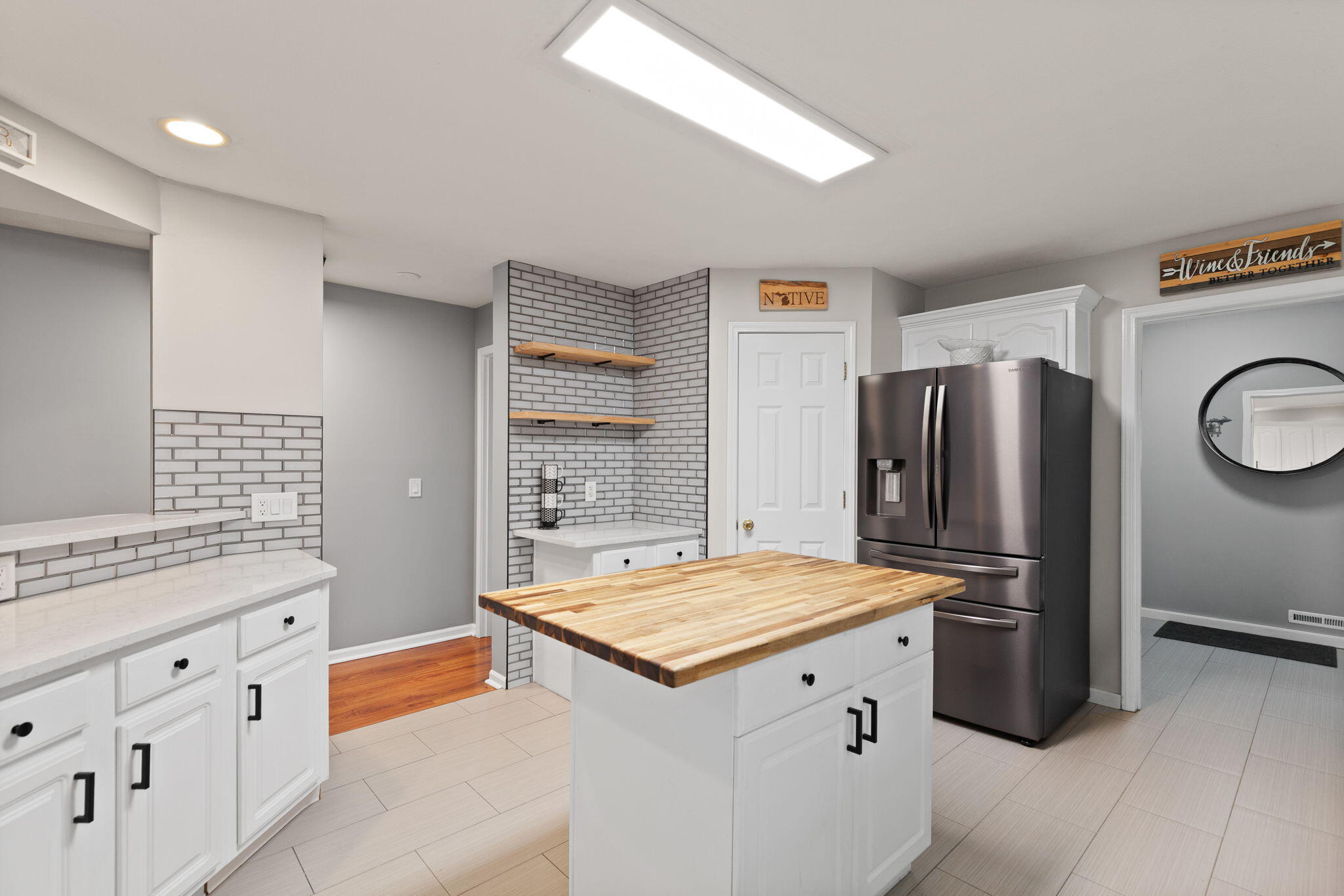 47 Tanner Run Coldwater, MI 49036 - Photo 10 of 47 47 Tanner Run - Coldwater - 1011