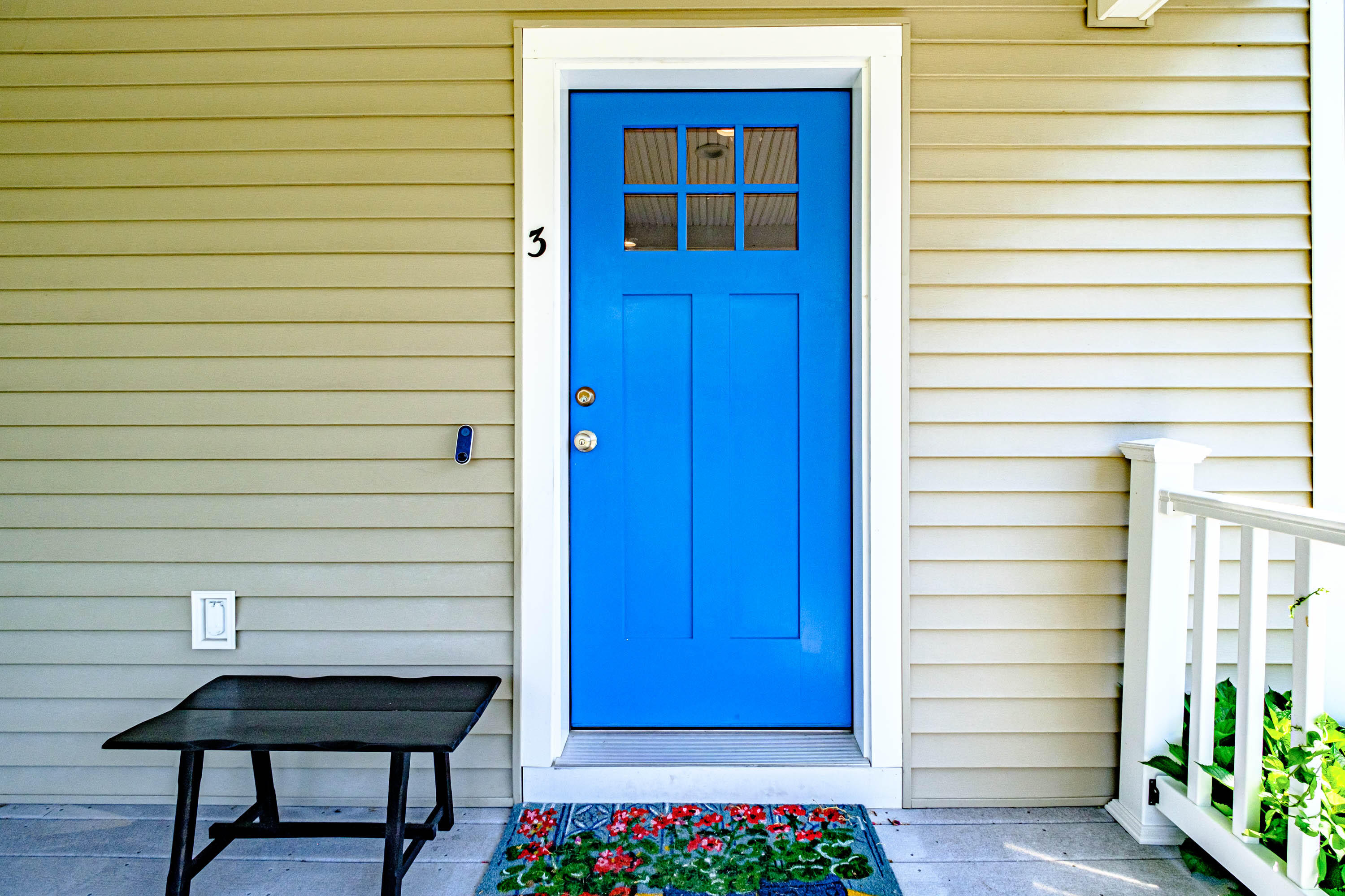 3 Shiers Meadow Road Gorham, ME 04038 - Photo 16 of 89 20220721gp-62018