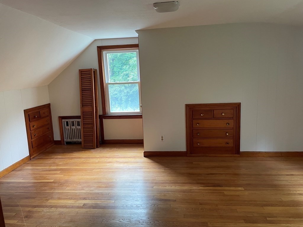 20 Hale Road East Walpole, MA 02032 - Photo 19 of 20 Gallery Image 19
