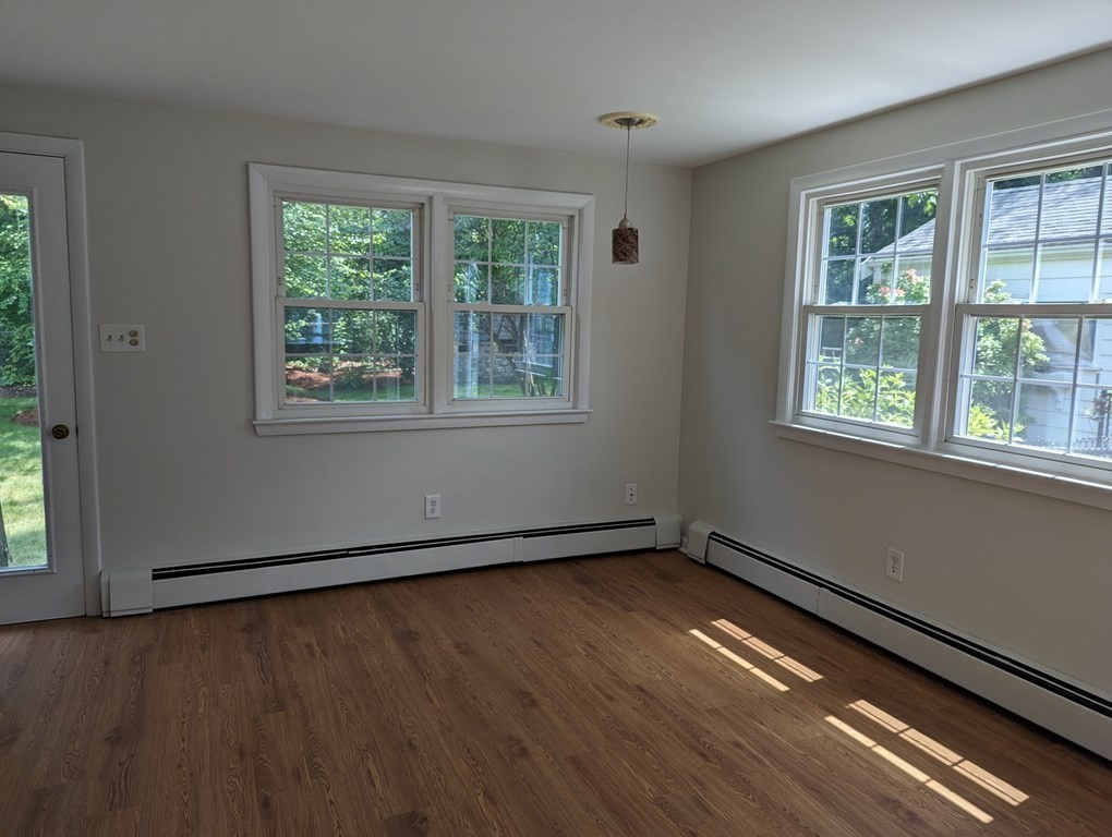 20 Hale Road East Walpole, MA 02032 - Photo 7 of 20 Gallery Image 7