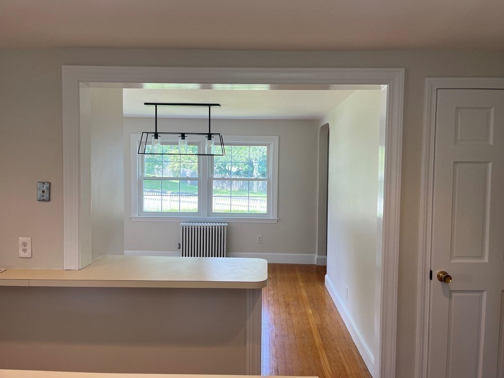 20 Hale Road East Walpole, MA 02032 - Photo 10 of 20 Gallery Image 10