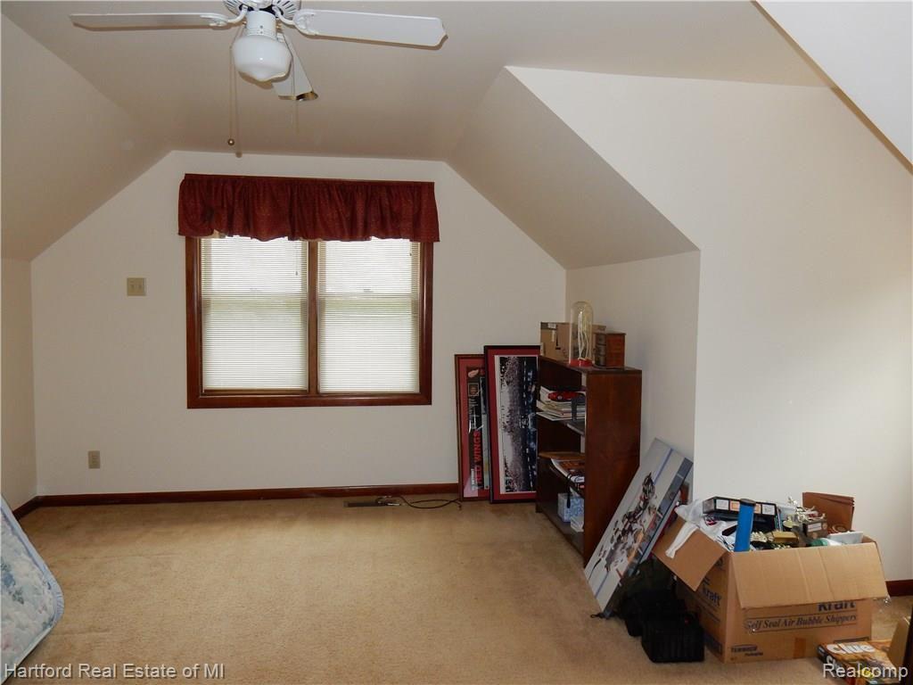 2470 Charms Road Wixom, MI 48393 - Photo 22 of 33 DSCN2150.JPG