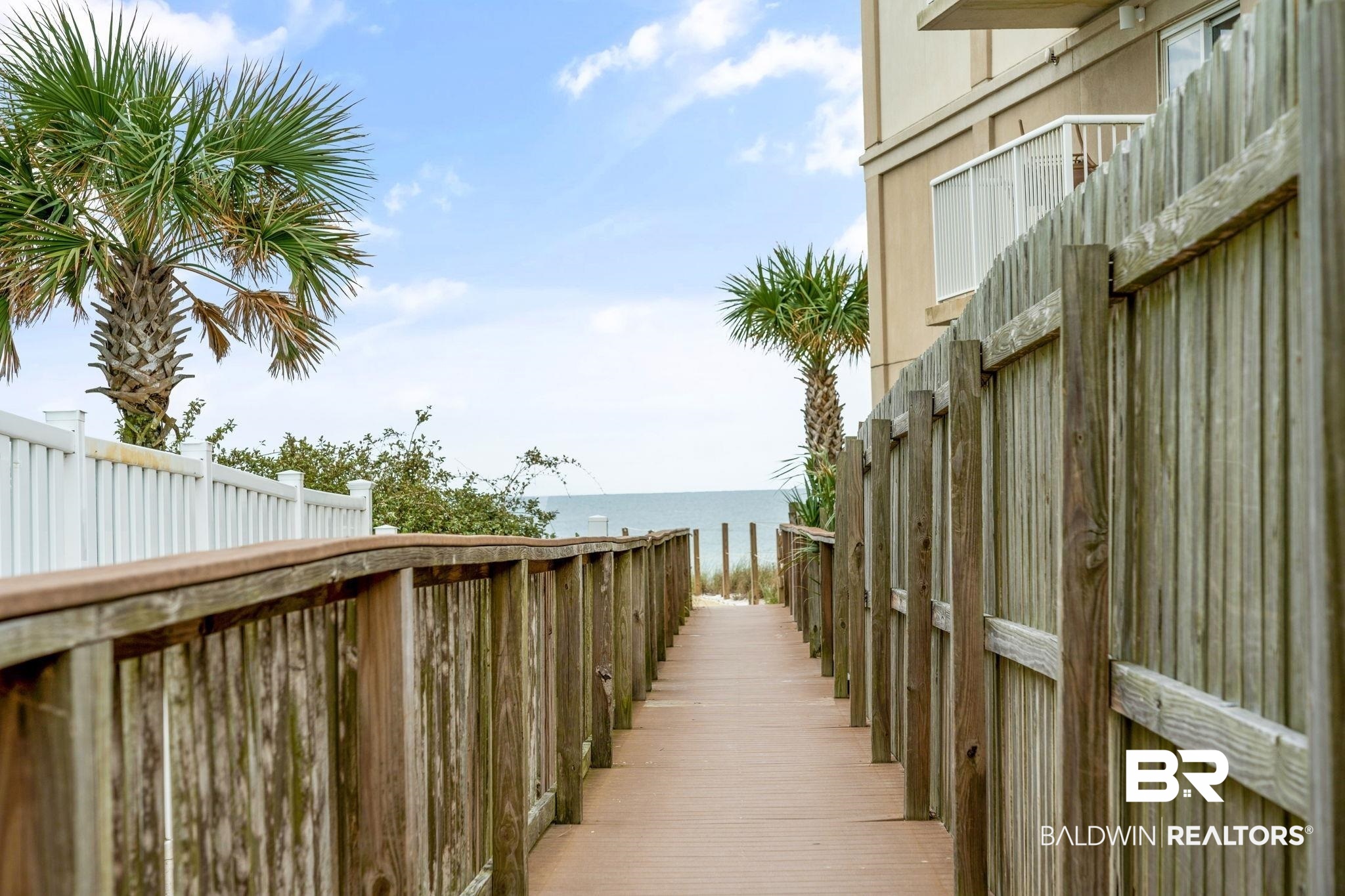13351 Johnson Beach Road, Unit 106E Perdido Key, FL 32507 - Photo 37 of 38 Gallery Image 37