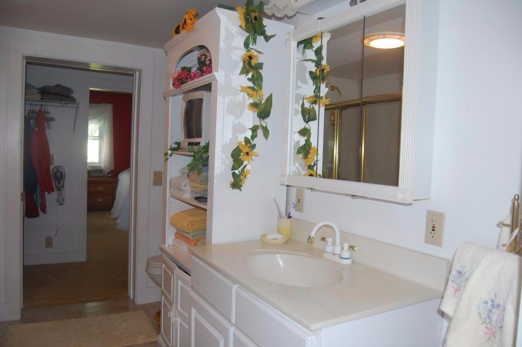 590 West River Road Augusta, ME 04330 - Photo 22 of 35 BATHROOM