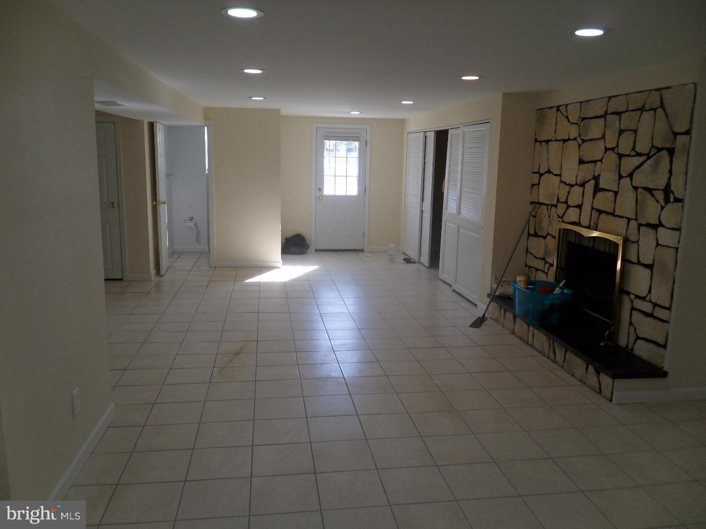 3117 Derry Road Philadelphia, PA 19154 - Photo 15 of 15 Basement - Finished