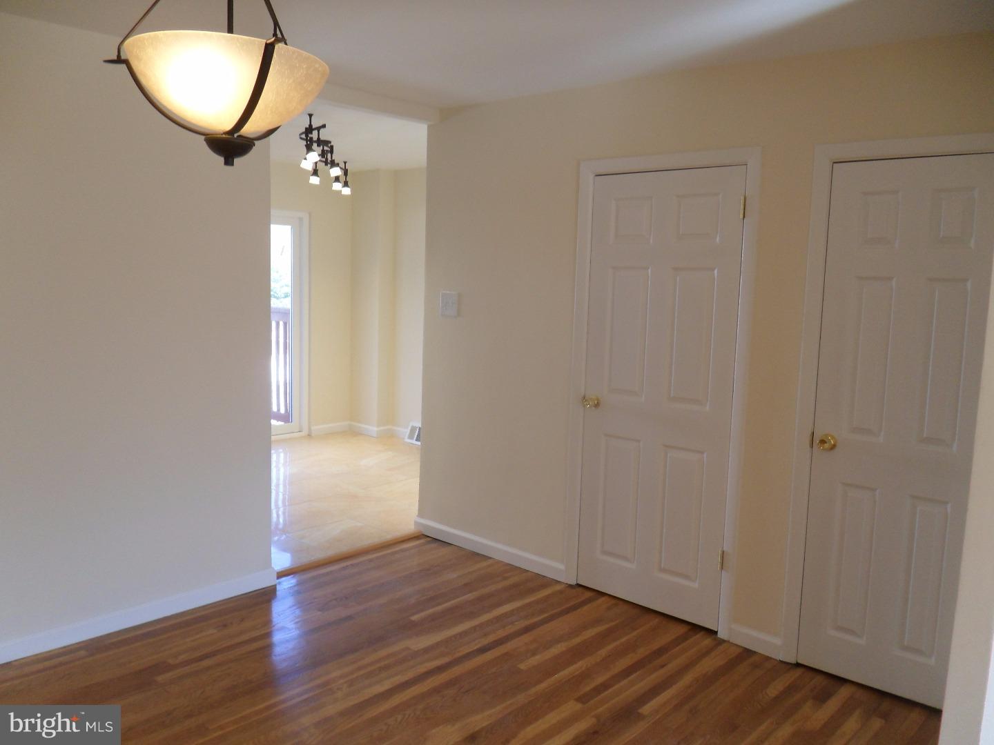 3117 Derry Road Philadelphia, PA 19154 - Photo 5 of 15 Dining Room